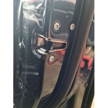 CERRADURA PUERTA DELANTERA DERECHA 