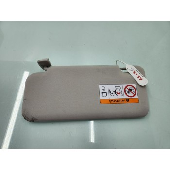 PARASOL DERECHO KD7V69270A75 