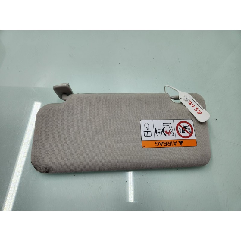 PARASOL DERECHO KD7V69270A75 