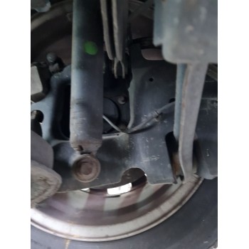 MANGUETA TRASERA IZQUIERDA CV615A971BAA 