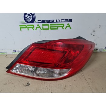 PILOTO TRASERO DERECHO 63216924502 