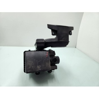 CAJA FILTRO AIRE PE01133AY 