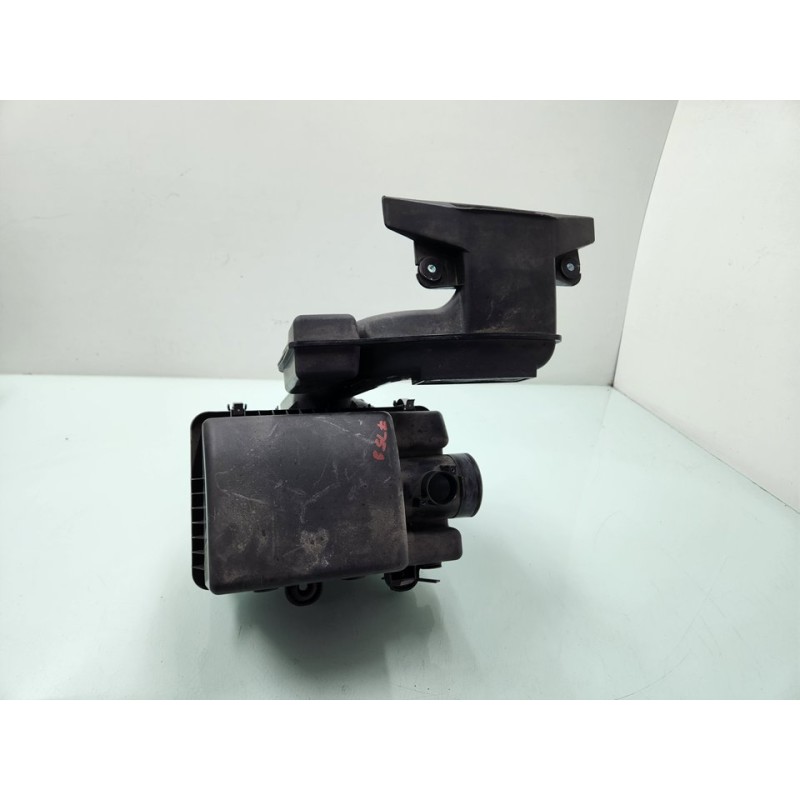 CAJA FILTRO AIRE PE01133AY 