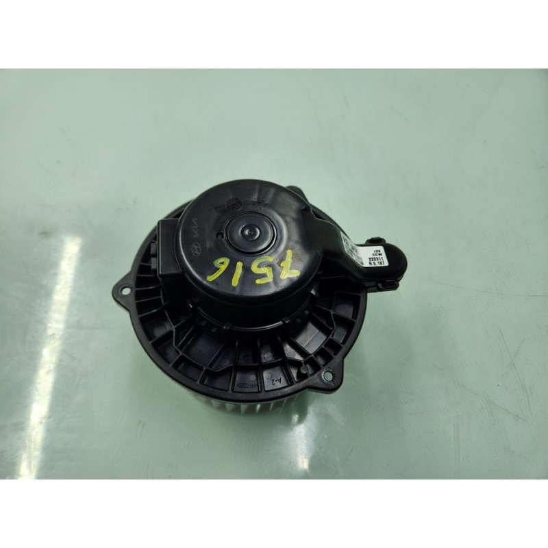 MOTOR CALEFACCION EB1D1NXJAA 