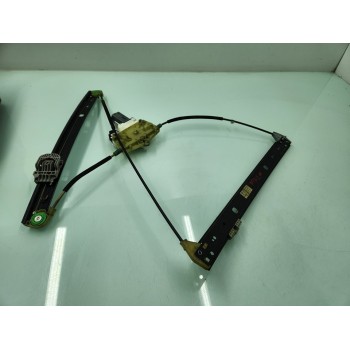 ELEVALUNAS DELANTERO DERECHO 4L0837462A 
