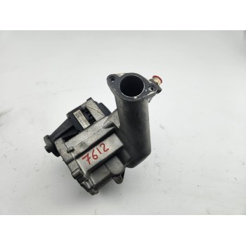 VALVULA EGR 9802194080 
