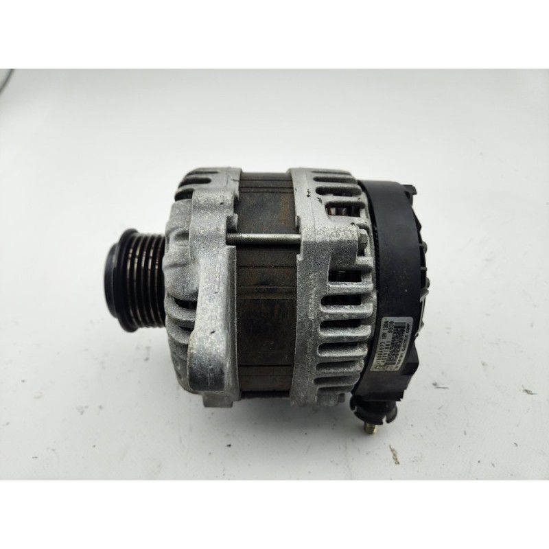 ALTERNADOR 1800A577 
