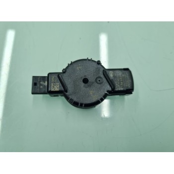 SENSOR 9436682 