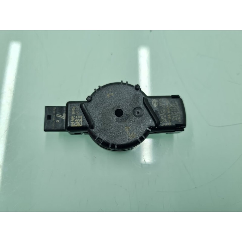 SENSOR 9436682 
