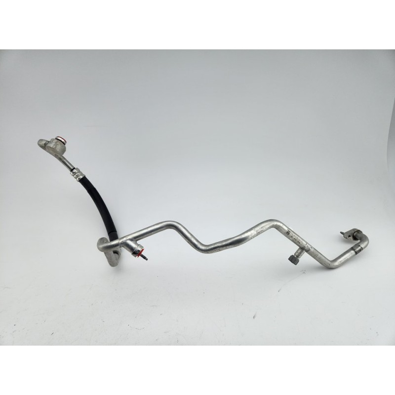 TUBOS AIRE ACONDICIONADO 7T1816743H 