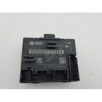 MODULO ELECTRONICO 4G8959792J / 4G8959792G 