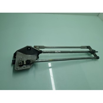 MOTOR LIMPIA DELANTERO 8V4117504AD 