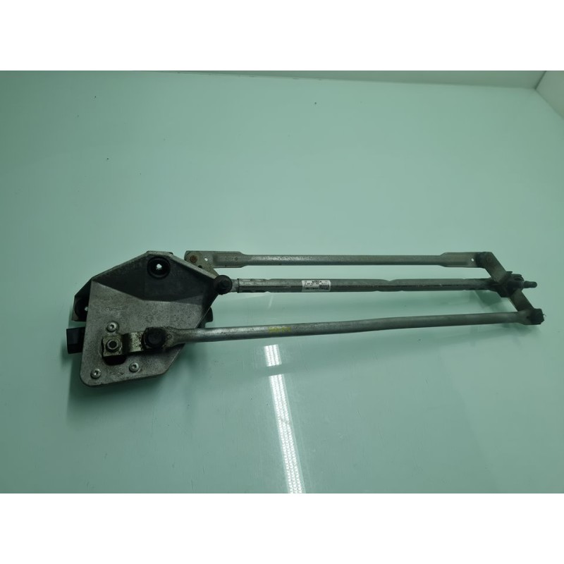 MOTOR LIMPIA DELANTERO 8V4117504AD 