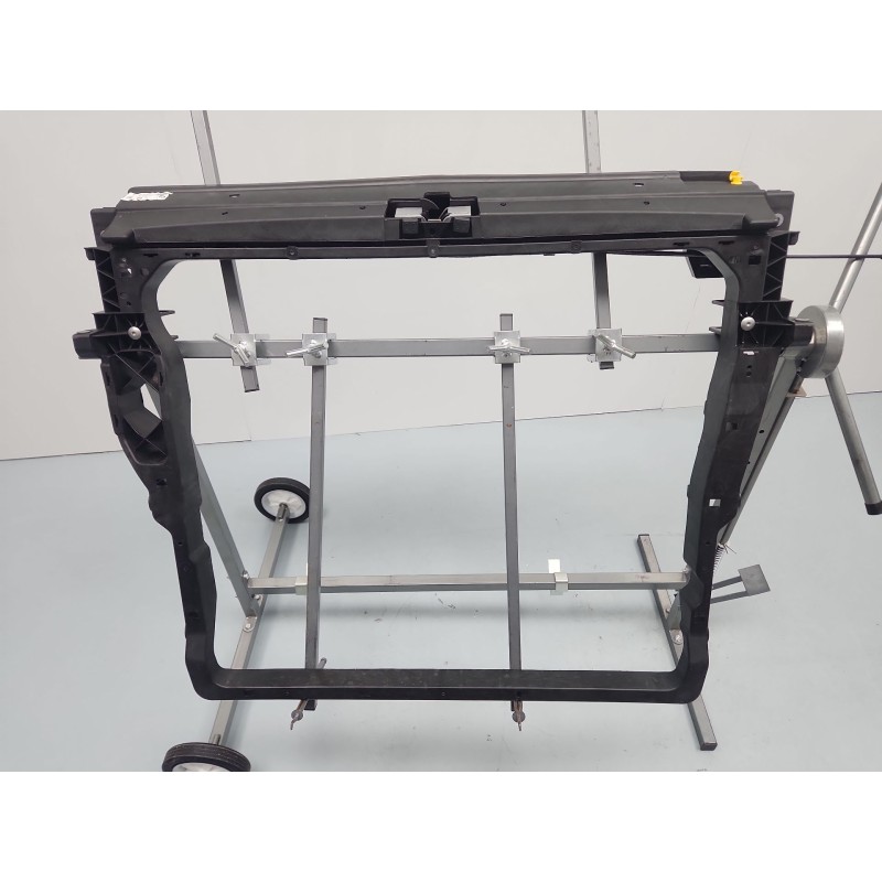 PANEL FRONTAL 7C0805588 