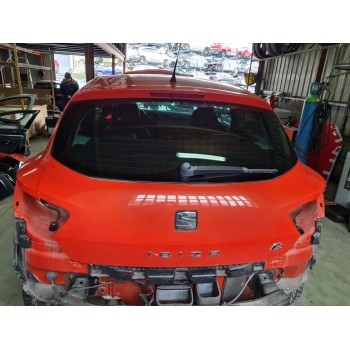 PORTON TRASERO 6J3827024A 
