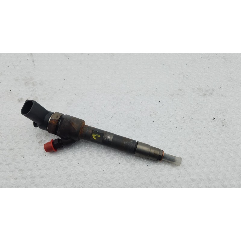 INYECTOR 7798446 