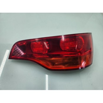 PILOTO TRASERO DERECHO 4L0945094 