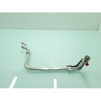 TUBOS AIRE ACONDICIONADO 5Q1816738F 