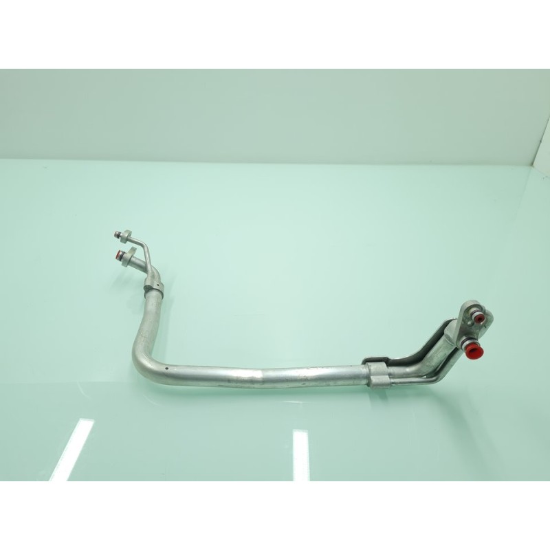 TUBOS AIRE ACONDICIONADO 5Q1816738F 