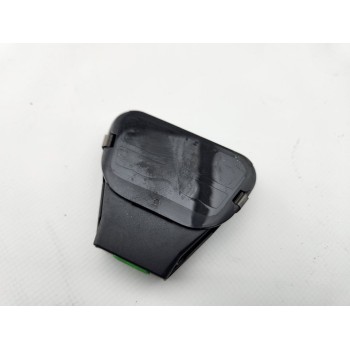SENSOR 38970SJA0031 