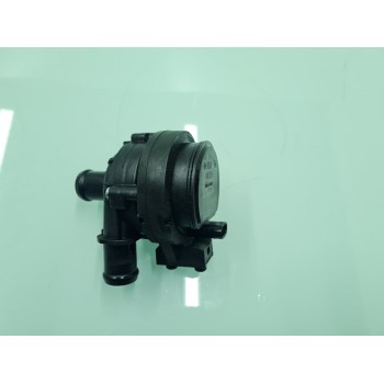 BOMBA AGUA 2Q0965567A 