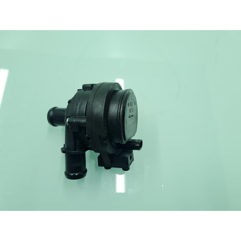 BOMBA AGUA 2Q0965567A 
