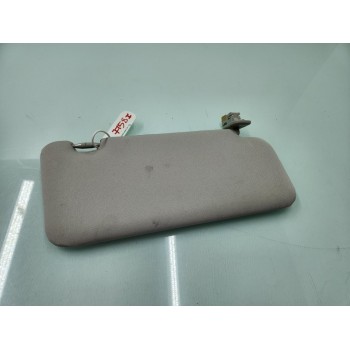 PARASOL IZQUIERDO KD7V69320A75 