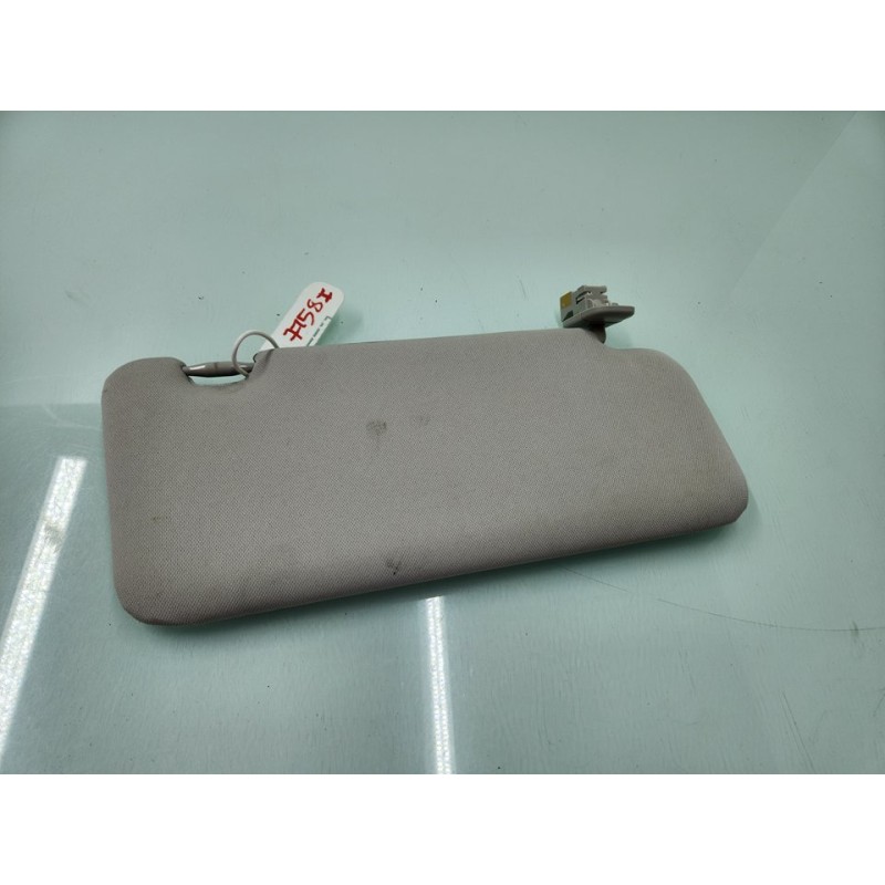 PARASOL IZQUIERDO KD7V69320A75 