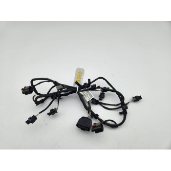 INSTALACION ELECTRICA 5FE971194J 