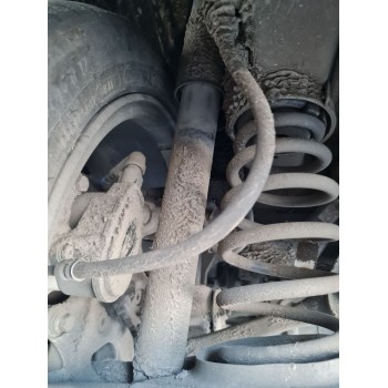AMORTIGUADOR TRASERO IZQUIERDO 55310G2400 