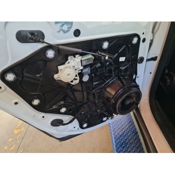 ELEVALUNAS TRASERO IZQUIERDO JX7BA27001CC 