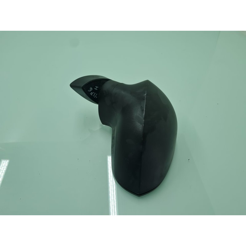 RETROVISOR IZQUIERDO 