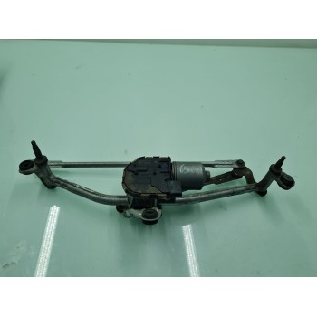 MOTOR LIMPIA DELANTERO 3G1955119A 
