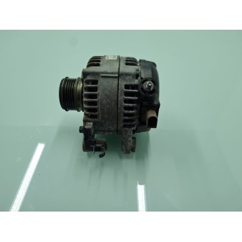 ALTERNADOR 373002A700 