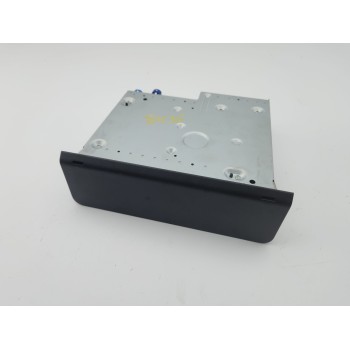 SISTEMA NAVEGACION GPS 80A035043C 