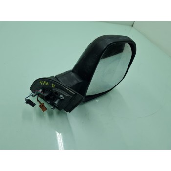 RETROVISOR DERECHO 