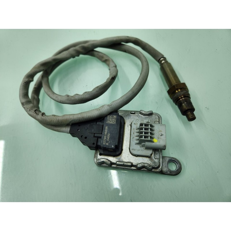 SONDA LAMBDA 227909665R 