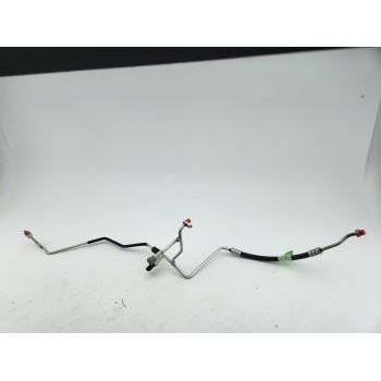 TUBOS AIRE ACONDICIONADO 7T1816741C 