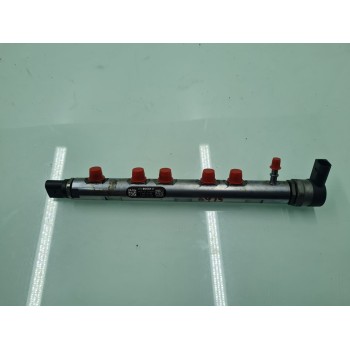 RAMPA INYECTORA 780912704 