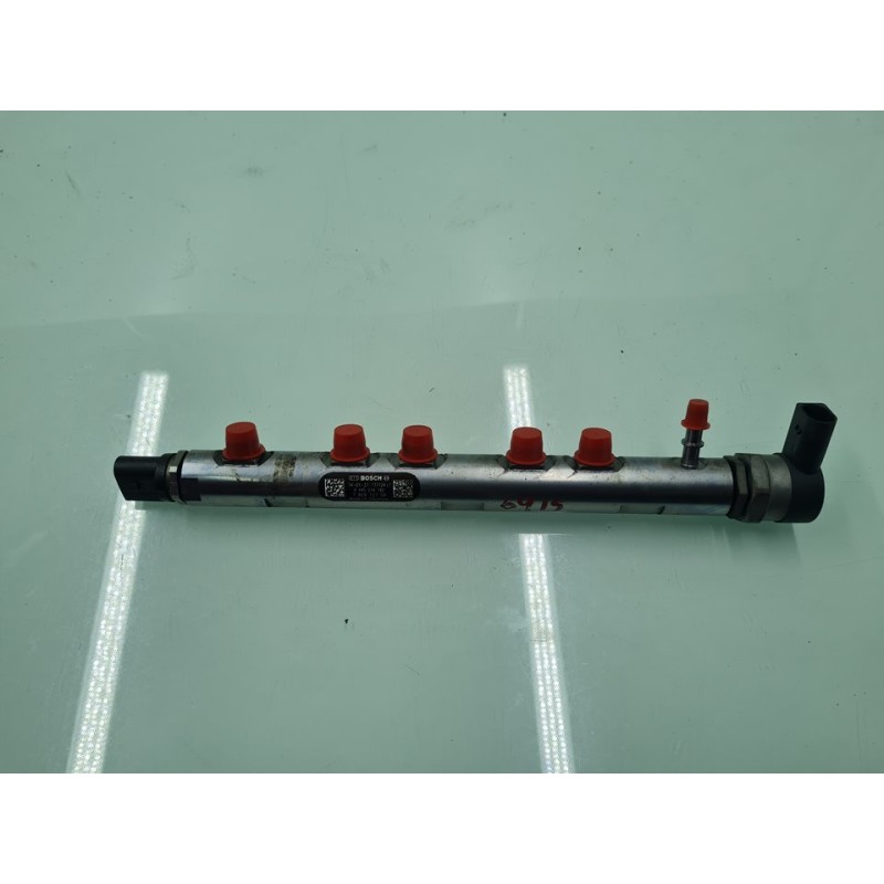 RAMPA INYECTORA 780912704 