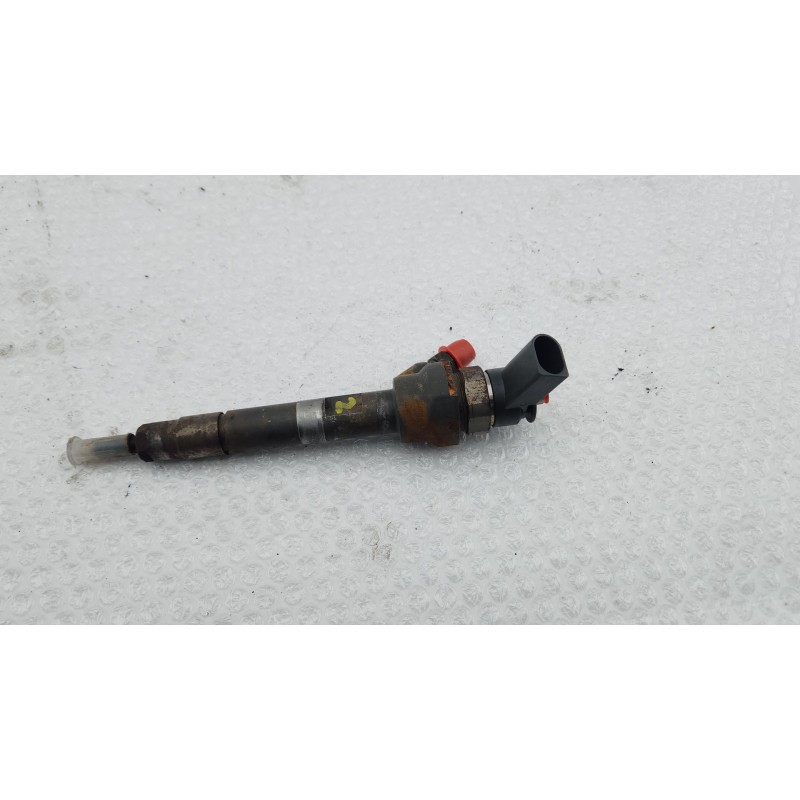 INYECTOR 7798446 