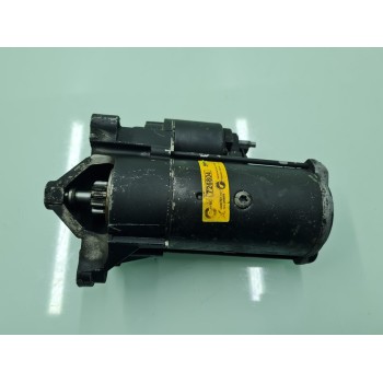 MOTOR ARRANQUE T188080R 