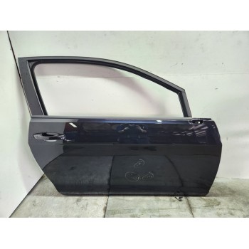 PUERTA DELANTERA DERECHA 5G3831056AP 
