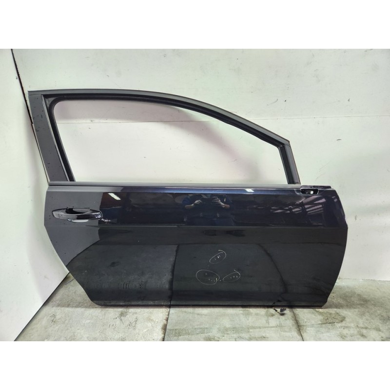 PUERTA DELANTERA DERECHA 5G3831056AP 