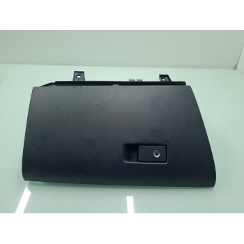 GUANTERA 30755651 