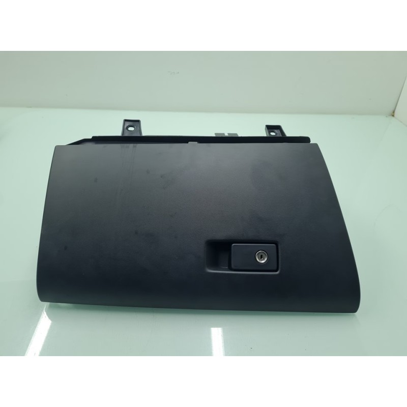 GUANTERA 30755651 