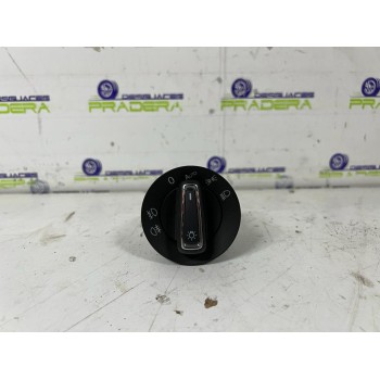MANDO LUCES 5G0941431AF 