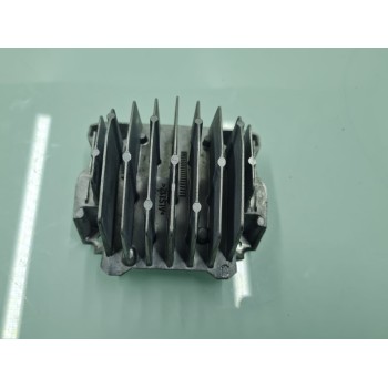 MODULO ELECTRONICO G171929 