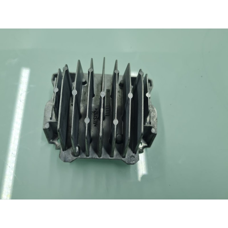 MODULO ELECTRONICO G171929 