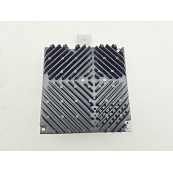 MODULO ELECTRONICO 39186TLAG110M1 